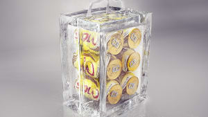 Ice Pack